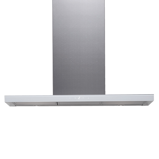 Eico Köksfläkt EicoE12 P 90 W EM ECO