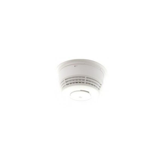 KAMIC 94.4141 Brandvarnare 85 dB(A), IP20, 207-253V