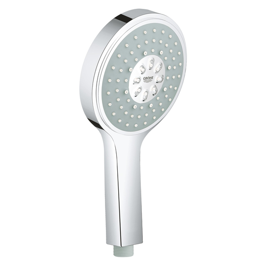 Grohe Handdusch Power&Soul Cosmopolitan 130 Krom