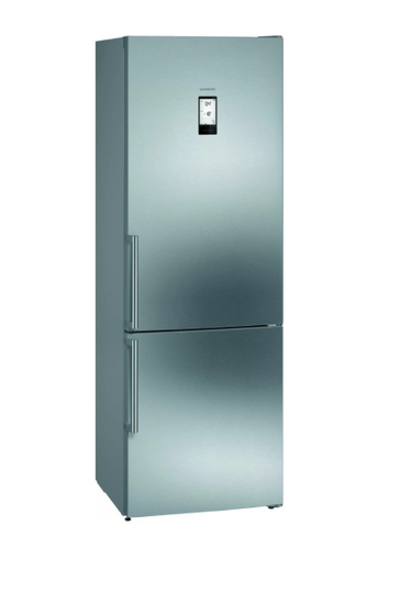 Siemens Kyl/Frys KG49NAIEA