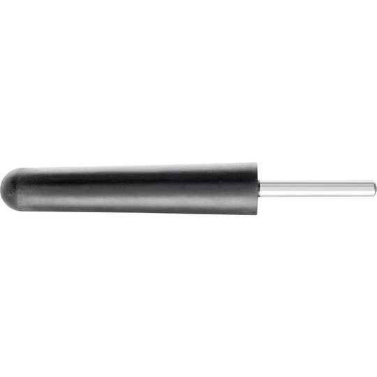 HÄST slipmaskin PFERD 42152120 Diameter 18 mm N/A 5 st