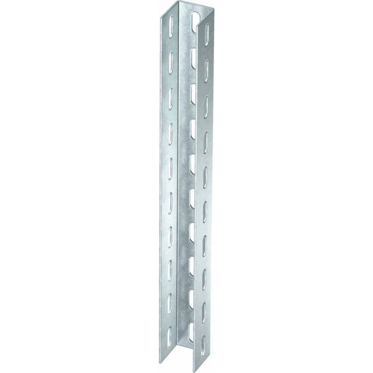 U-stam OBO Bettermann US 5 100 FT