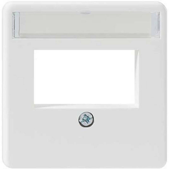 Lock Rutenbeck ZSt UM-MA 2 pws