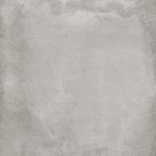 Klinker Arredo Boulevard Grey 15x15 cm