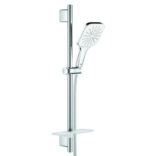 Duschset Grohe Vitalio SmartActive Cube 130