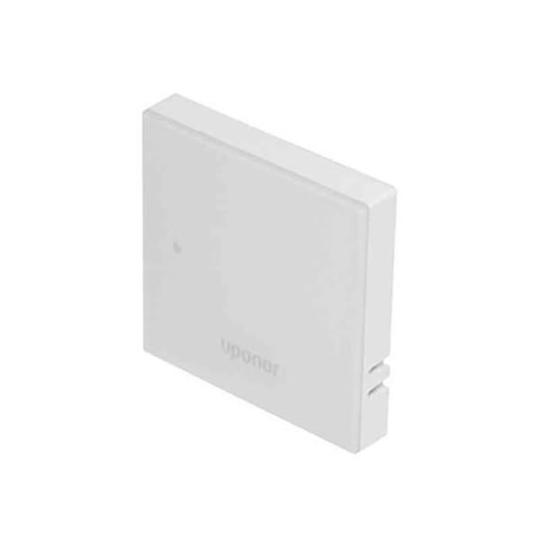 Uponor Smatrix Base PRO Style T-141 Rumsgivare