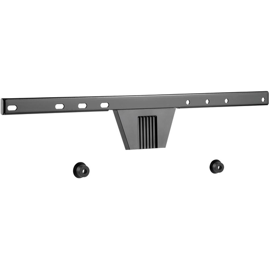My Wall HL 35 L TV-väggfäste 94,0 cm (37) - 203,2 cm (80) Fast