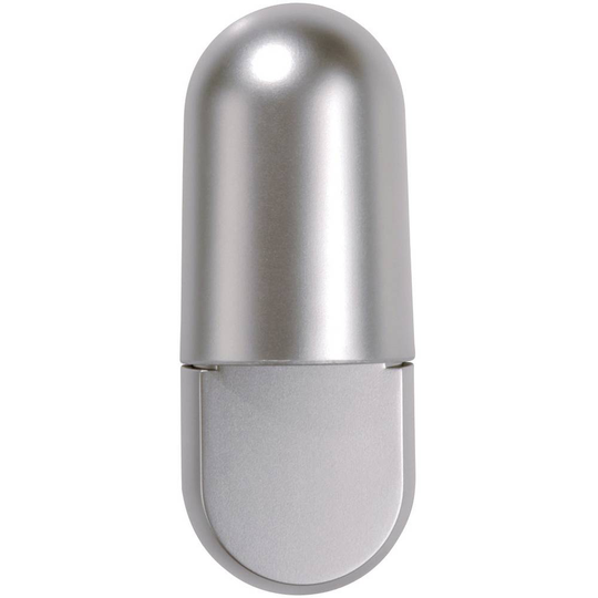 Homematic Temperatursensor och luftfuktighetssensor HM-WDS10-TH-O 76923
