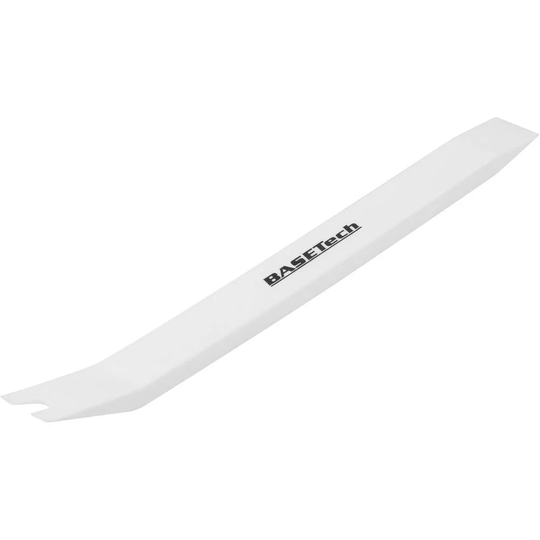 Specialverktyg Basetech BT-2331523