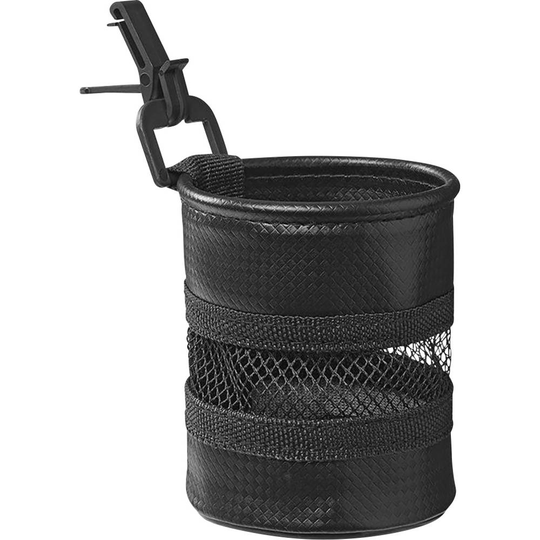 ProPlus 761476 Dryckeshållare