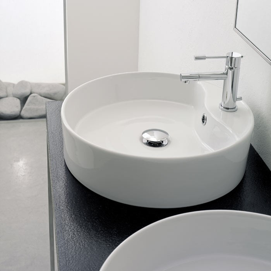 Eico Tvättställ Geo R 8029