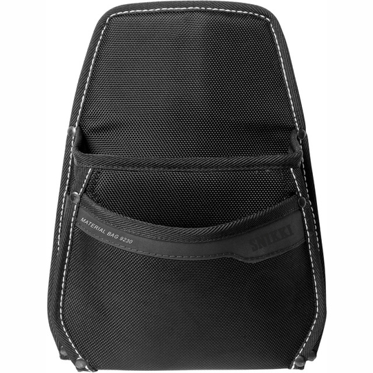 MATERIALFICKA SNIKKI 9230 PPL | Beijerbygg Byggmaterial
