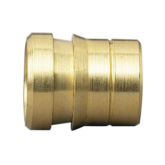 Vatette FG0603974 Förminskningsset 8 x 6 mm