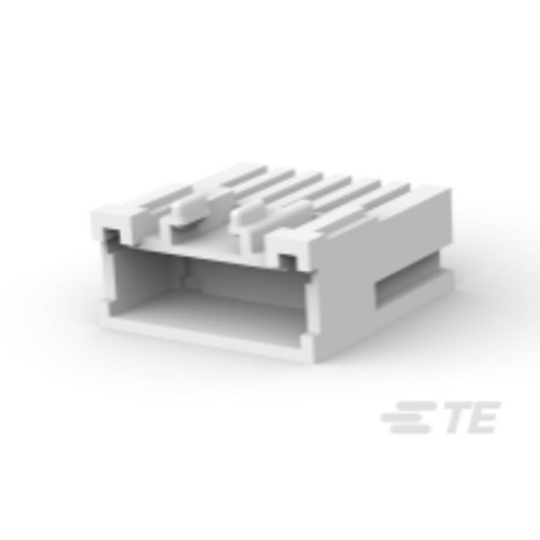 TE Connectivity 5-316090-1 1 st Bag