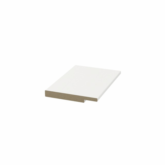 18X145 FÖNSTERSMYG MED FALS A1 | Beijerbygg Byggmaterial