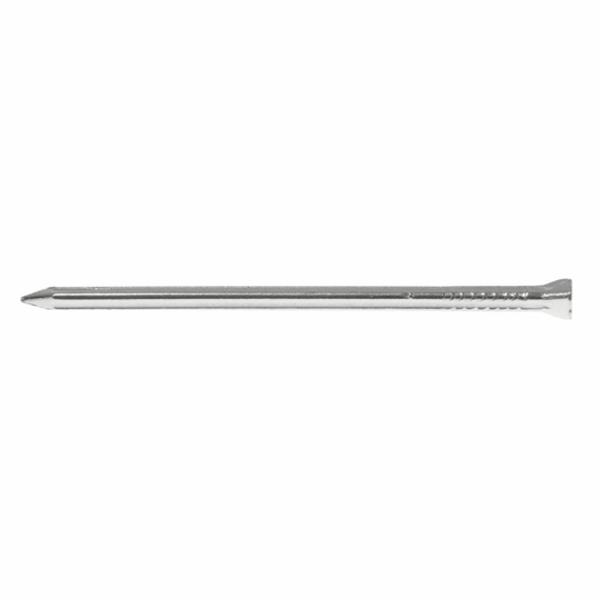 DYCKERT 1,7X35 EFZ 1000ST | Beijerbygg Byggmaterial