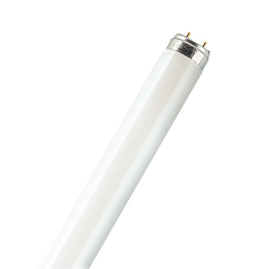 Osram Lumilux Plus ECO T8 Lysrör G13-sockel 58 W, 5200 lm