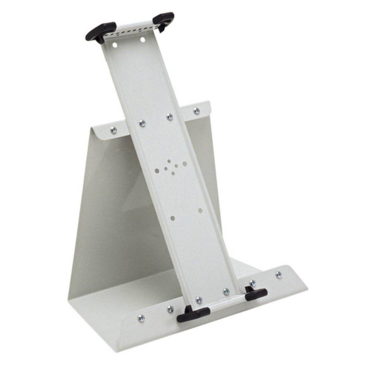 Tarifold Borddisplay-panelsystem