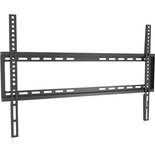 My Wall HF 3-3 L TV-väggfäste 94,0 cm (37) - 177,8 cm (70) Fast