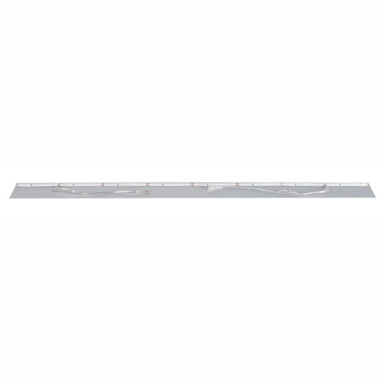 LEDBELYSNING 80CM | Beijerbygg Byggmaterial