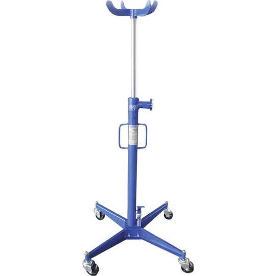 Växellådans lyftare Kunzer WK 4060.2