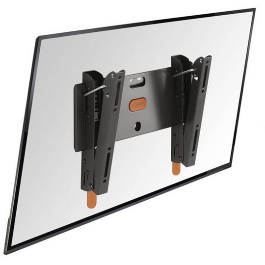 Vogels Base 15 S TV-väggfäste 48,3 cm (19) - 101,6 cm (40) Tiltbar