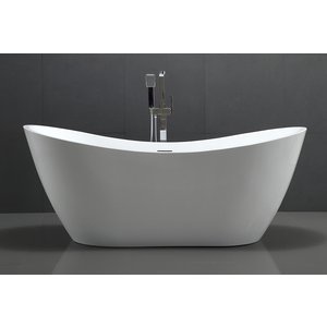 Badkar Metis - 180 cm