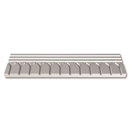 LK Systems 2419902 Vändskiva 1200 x 30 mm