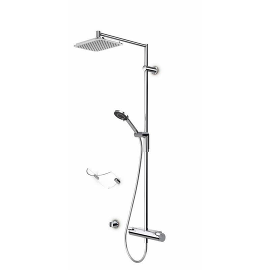 Takdusch Oras Optima 7192