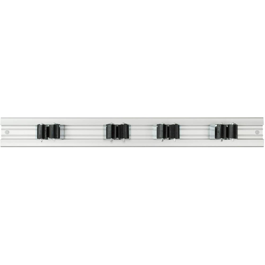 40 158 Verktygslist (L x B) 480 mm x 54 mm
