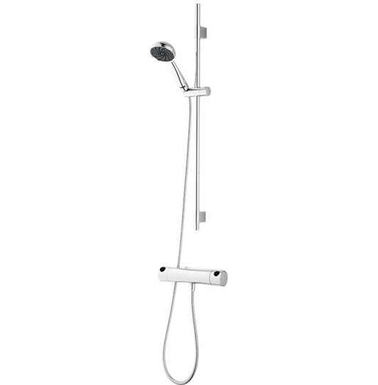 Mora Duschset One Shower Kit 160cc