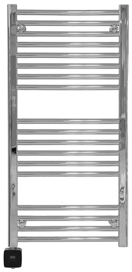 Handdukstork Glava TKRD-510 Kombi 9410736