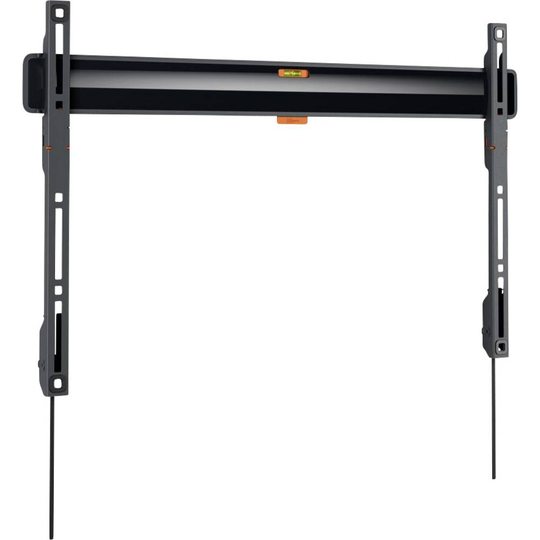Vogels TVM 3605 TV-väggfäste 101,6 cm (40) - 254,0 cm (100)