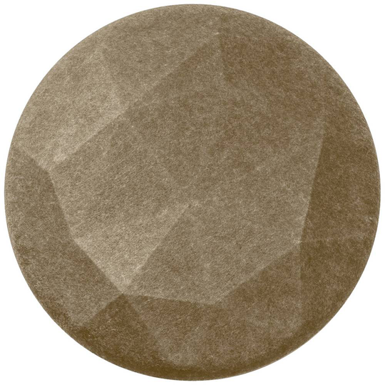 SLV MANA 60 1004662 Lampskärm Beige