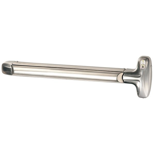 ASSA 1125 Panikregel M8, för aktiv dörr Höger