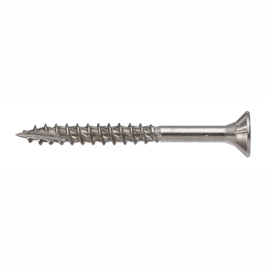 SKRUV TFT JETT 4,0X40 A4RF 200 | Beijerbygg Byggmaterial