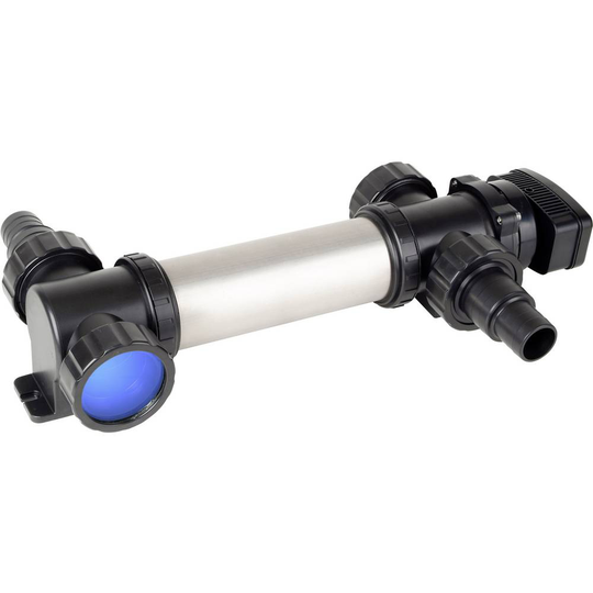 Sandfiltersystem T.I.P. 30447 7.000 l/h