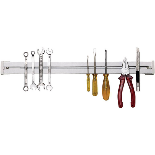 TOOLCRAFT 83 74 71 Verktygslist (L x B) 500 mm x 40 mm
