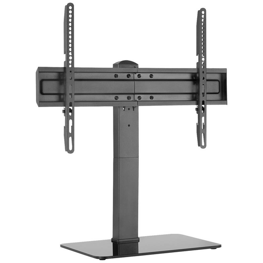 My Wall HP 22 RL TV-stativ 94,0 cm (37) - 177,8 cm (70) Vridbar, Justerbar i höjd