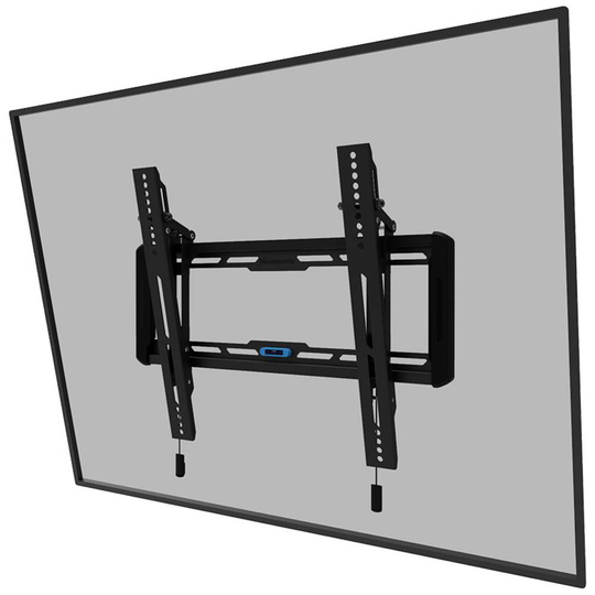 Neomounts by Newstar WL35-550BL14 TV-väggfäste 81,3 cm (32) - 165,1 cm (65) Tiltbar