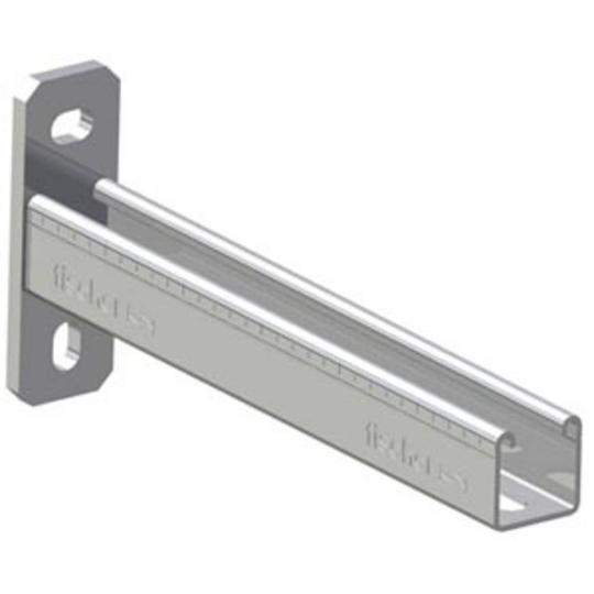 Fischer 77359 konsolarm FCA 300 (1)