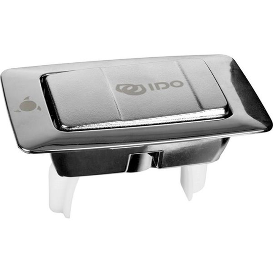 IDO 62030-00 Spolknapp för IDO Seven D