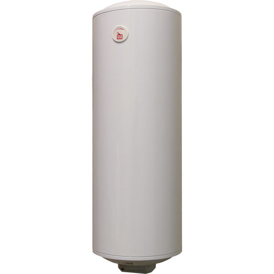 Nemi V 3008999981 Varmvattenberedare bottenanslutning 150 l, 2000W