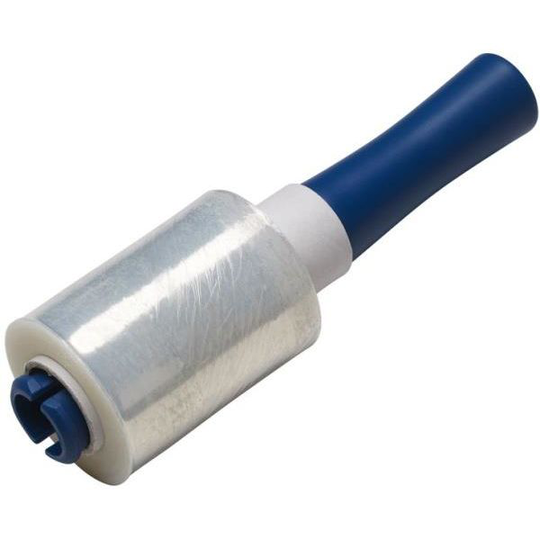 Signode D501825 Hållare för 450 mm sträckfilm, plast