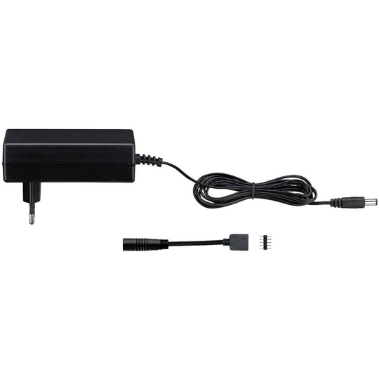 Nätenhet 230 V Paulmann Power Supply 79837