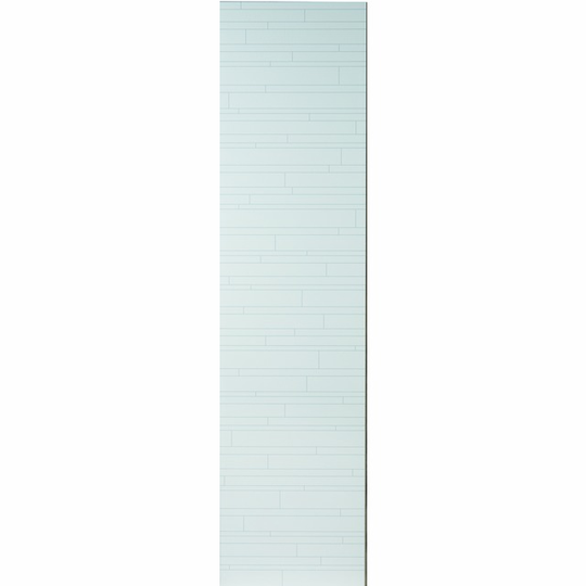 VÄGGSKIVA WHITE SLATE M99 KITCHENBOARD 11X620X2400MM | Beijerbygg Byggmaterial