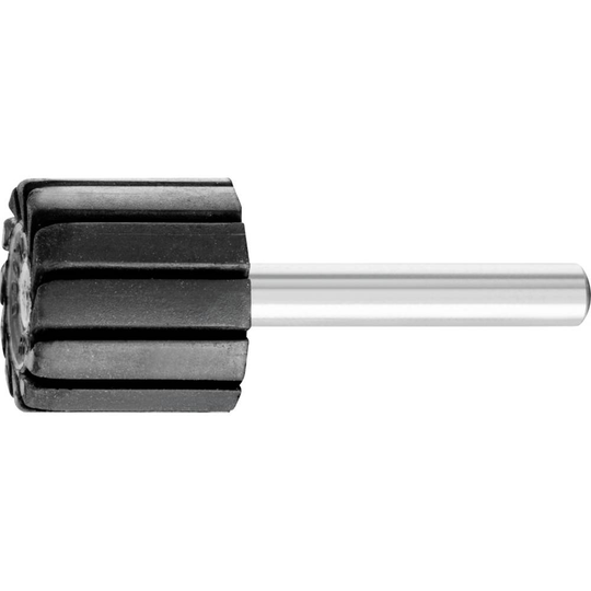 HÄST Sliphylshållare PFERD 42107000 Diameter 22 mm N/A 5 st