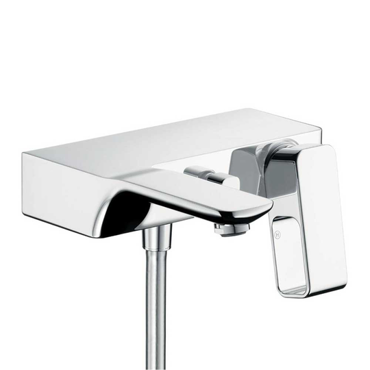 Dusch- och Badkarsblandare Hansgrohe Axor Urquiola 150 cc