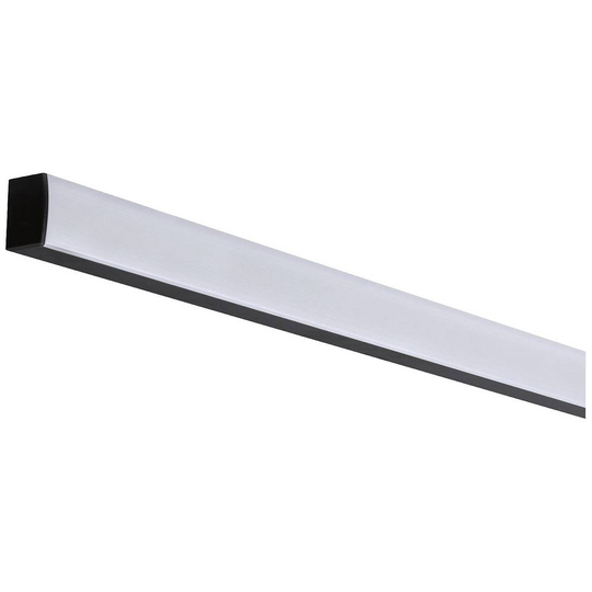 Profil Paulmann Square Profi 78904