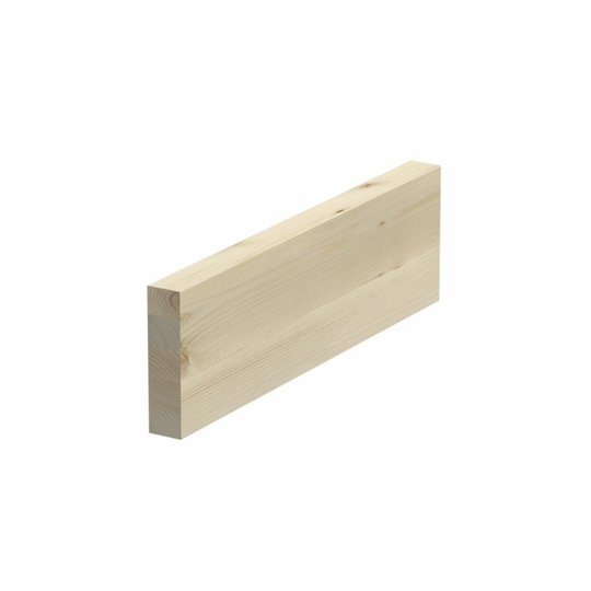 LIMTRÄBALK 56X225MM L=4000 | Beijerbygg Byggmaterial